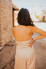 Load image into Gallery viewer, The Sterling Jumpsuit