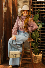 Load image into Gallery viewer, The Sullivan Top