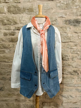 Load image into Gallery viewer, 35x35 Wild Rag