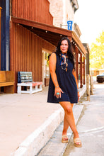 Load image into Gallery viewer, The Whitley Dress