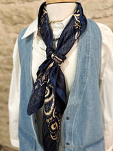 Load image into Gallery viewer, 35x35 Wild Rag