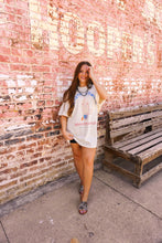 Load image into Gallery viewer, The Beach Club Tee