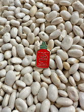 Load image into Gallery viewer, Pins