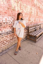 Load image into Gallery viewer, The Beach Club Tee