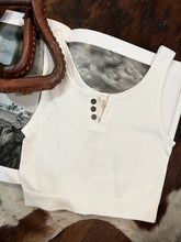 Load image into Gallery viewer, The Veda Tank