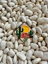 Load image into Gallery viewer, Pins