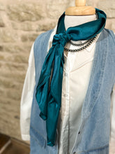 Load image into Gallery viewer, 35x35 Wild Rag