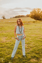 Load image into Gallery viewer, The Pam Jeans