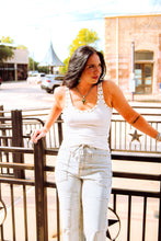 Load image into Gallery viewer, The Sampson Tank