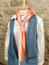 Load image into Gallery viewer, 35x35 Wild Rag