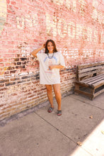 Load image into Gallery viewer, The Beach Club Tee