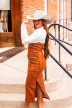 Load image into Gallery viewer, The Ison Dress