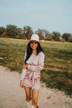 Load image into Gallery viewer, The Gianna Mini Dress