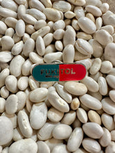 Load image into Gallery viewer, Pins