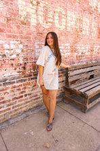 Load image into Gallery viewer, The Beach Club Tee