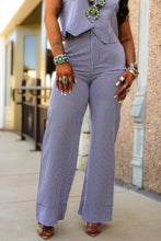 Load image into Gallery viewer, The Luling Bottoms