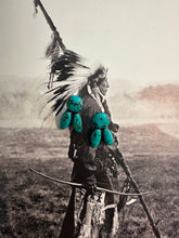 Load image into Gallery viewer, Western Clay Jewelry