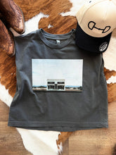 Load image into Gallery viewer, The Iconic Marfa Muscle Tank