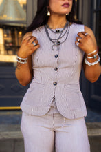 Load image into Gallery viewer, The Fenix Top in Burgundy