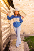 Load image into Gallery viewer, The Charlene Top