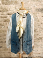 Load image into Gallery viewer, 35x35 Wild Rag