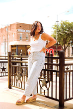 Load image into Gallery viewer, The Sampson Tank