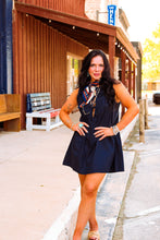 Load image into Gallery viewer, The Whitley Dress