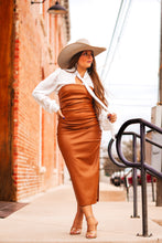Load image into Gallery viewer, The Ison Dress