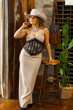 Load image into Gallery viewer, The Jarrett Dress