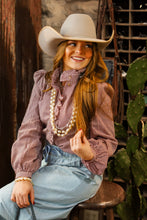 Load image into Gallery viewer, The Sullivan Top