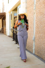 Load image into Gallery viewer, The Luling Bottoms