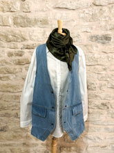 Load image into Gallery viewer, 35x35 Wild Rag