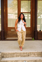 Load image into Gallery viewer, The Bonnie Jeans