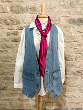 Load image into Gallery viewer, 35x35 Wild Rag