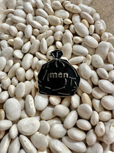 Load image into Gallery viewer, Pins