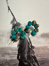 Load image into Gallery viewer, Western Clay Jewelry