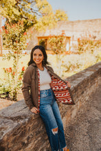 Load image into Gallery viewer, The Dilon Jacket