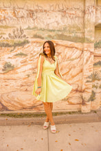 Load image into Gallery viewer, The Ledoux Mini Dress