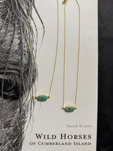 Load image into Gallery viewer, The Hemming Necklace