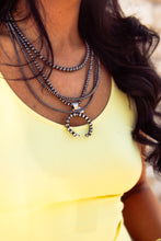 Load image into Gallery viewer, The Lemon Tank