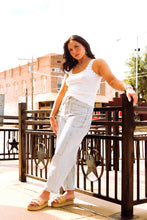 Load image into Gallery viewer, The Sampson Tank