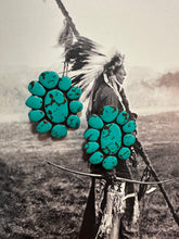 Load image into Gallery viewer, Western Clay Jewelry