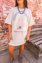 Load image into Gallery viewer, The Beach Club Tee