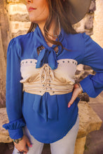 Load image into Gallery viewer, The Charlene Top