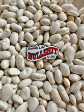 Load image into Gallery viewer, Pins