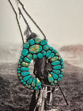 Load image into Gallery viewer, Western Clay Jewelry