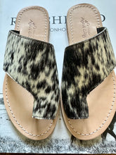 Load image into Gallery viewer, The Rope Me in Sandals