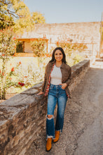 Load image into Gallery viewer, The Dilon Jacket