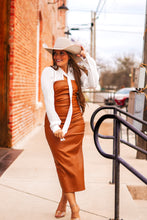 Load image into Gallery viewer, The Ison Dress