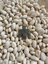 Load image into Gallery viewer, Pins